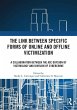 The Link between Specific Forms of... - Bild 1