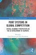 Port Systems in Global Competition - Bild 1