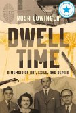 Dwell Time Dwell Time