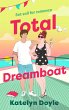 Total Dreamboat - Bild 1