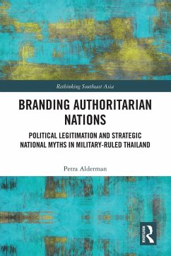 Cover Branding Authoritarian Nations