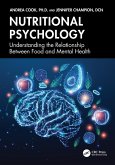 Nutritional Psychology Nutritional Psychology