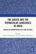 The Queer and the Vernacular Languages... - Bild 1