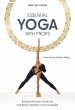 Essential Yoga with Props - Bild 1