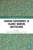 Shariah Governance in Islamic Banking Institutions Shariah Governance in Islamic Banking Institutions