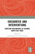 Encounter and Interventions - Bild 1