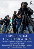 Experiential Civic Education