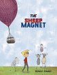 The Sheep Magnet - Bild 1