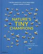 Nature's Tiny Champions - Bild 1