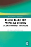 Reading Images for Knowledge Building Reading Images for Knowledge Building