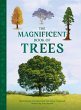 The Magnificent Book of Trees - Bild 1