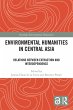 Environmental Humanities in Central Asia - Bild 1