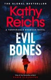 Evil Bones Evil Bones