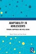 Adaptability in Adolescents - Bild 1