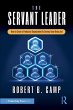 The Servant Leader - Bild 1