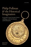 Philip Pullman and the Historical Imagination