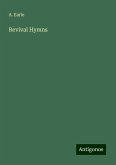 Revival Hymns Revival Hymns