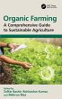 Organic Farming - Bild 1