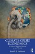 Climate Crisis Economics - Bild 1