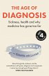The Age of Diagnosis - Bild 1