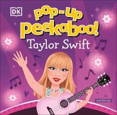 Pop-Up Peekaboo! Taylor Swift Pop-Up Peekaboo! Taylor Swift
