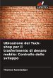 Ubicazione dei Tuck-shop per il... - Bild 1