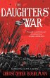The Daughters' War - Bild 1