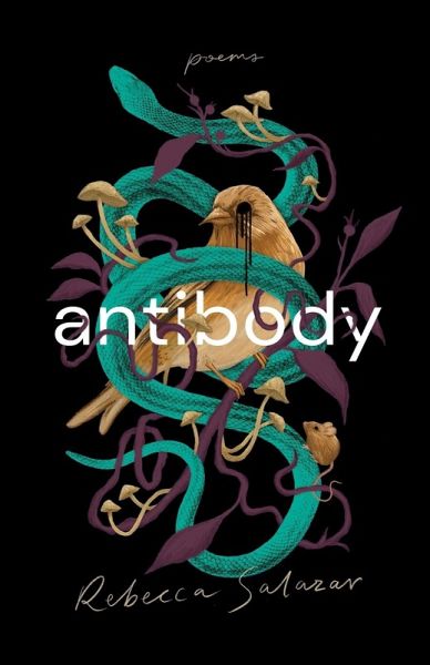 antibody antibody