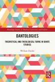 Dantologies