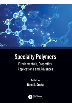 Cover Specialty Polymers