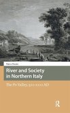 River and Society in Northern Italy