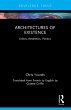 Architectures of Existence - Bild 1