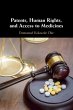 Patents, Human Rights, and Access to... - Bild 1
