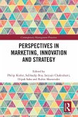 Perspectives in Marketing, Innovation and Strategy Perspectives in Marketing, Innovation and Strategy