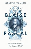 Blaise Pascal Blaise Pascal