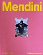 Alessandro Mendini - Bild 1