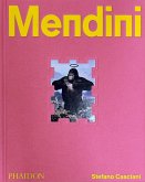 Alessandro Mendini Alessandro Mendini