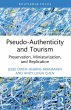 Pseudo-Authenticity and Tourism - Bild 1