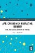 African Women Narrating Identity - Bild 1