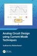 Analog Circuit Design using... - Bild 1