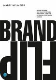 BRAND FLIP BRAND FLIP