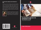 A possível adesão da Arménia à UE A possível adesão da Arménia à UE