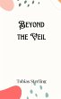Beyond the Veil - Bild 1