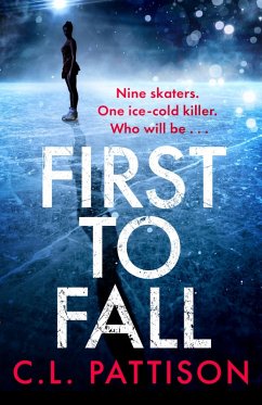 Cover First to Fall