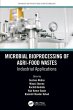 Microbial Bioprocessing of Agri-food... - Bild 1
