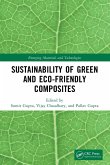 Sustainability of Green and Eco-friendly Composites Sustainability of Green and Eco-friendly Composites