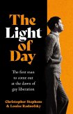 The Light of Day