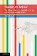 Populism and Antitrust - Bild 1
