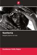 Santeria - Bild 1