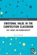 Emotional Value in the Composition... - Bild 1
